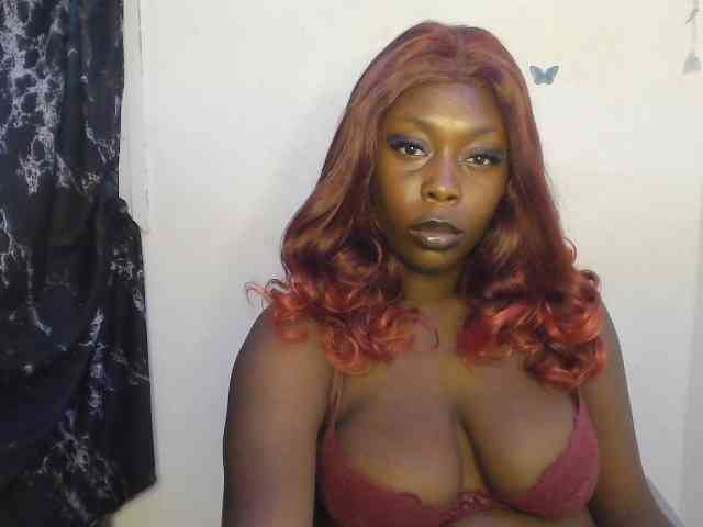 Strip-me-naked webcam