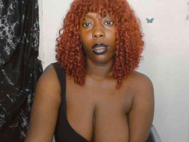 Strip-me-naked webcam