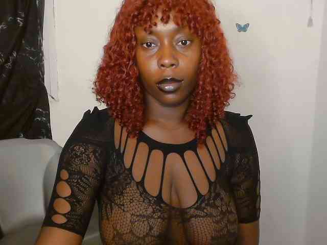 Strip-me-naked webcam