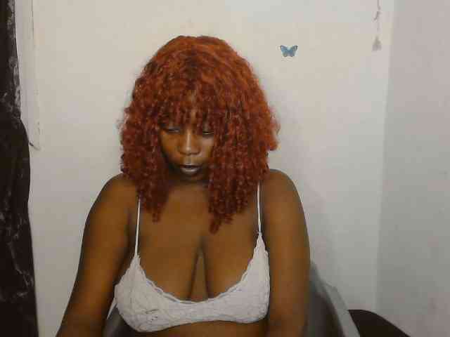 Strip-me-naked webcam