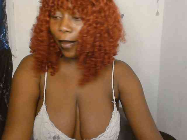 Strip-me-naked webcam