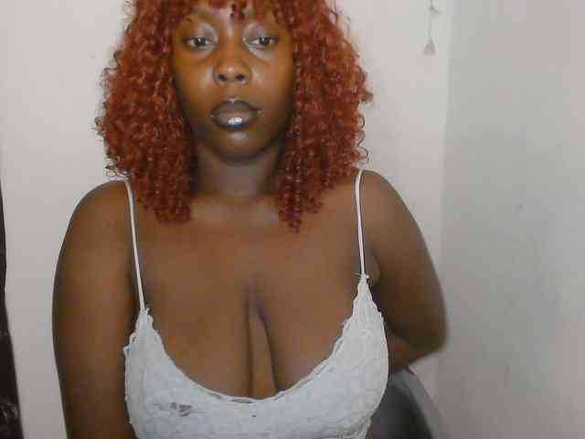 Strip-me-naked webcam