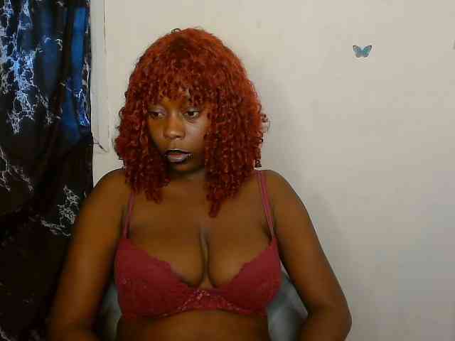 Strip-me-naked webcam