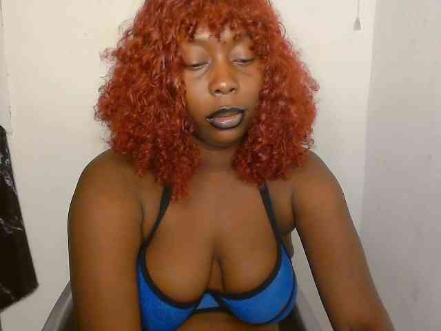 Strip-me-naked webcam