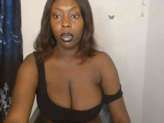 Strip-me-naked webcam