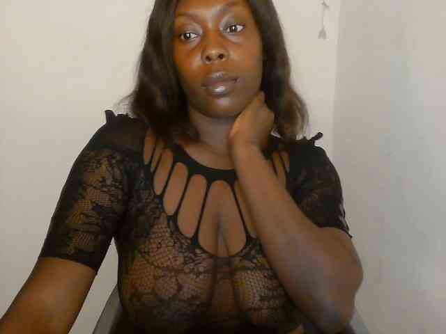 Strip-me-naked webcam