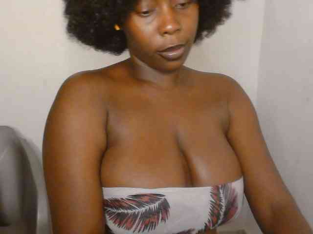 Strip-me-naked webcam
