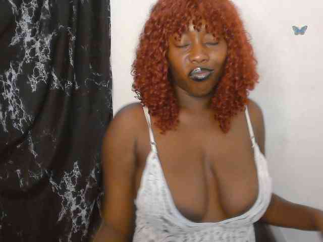 Strip-me-naked webcam