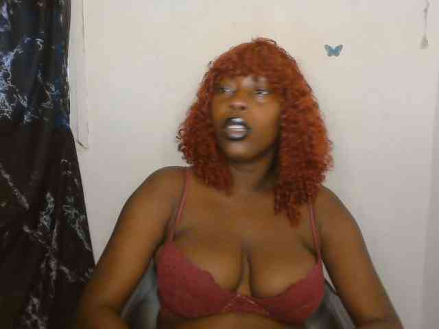 Strip-me-naked webcam
