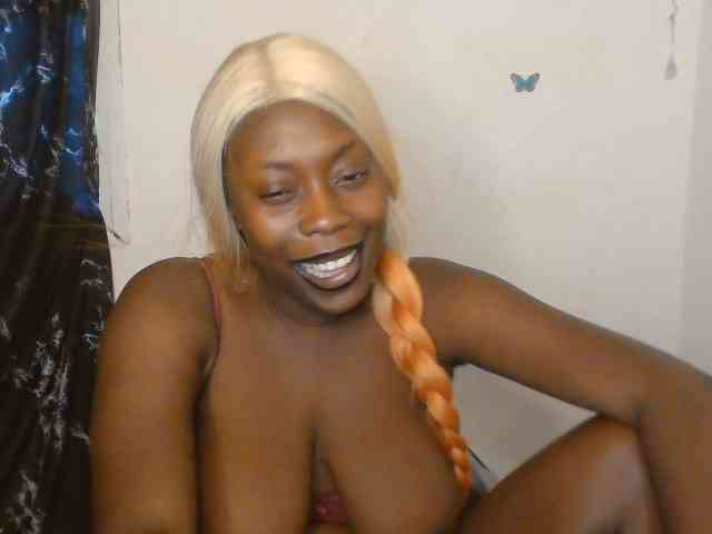 Strip-me-naked webcam
