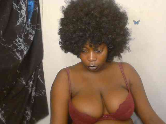 Strip-me-naked - Girl 