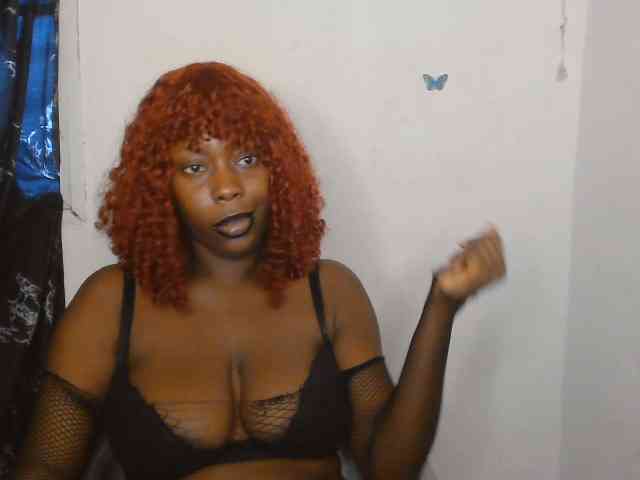 Strip-me-naked webcam