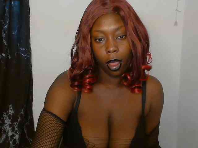 Strip-me-naked webcam