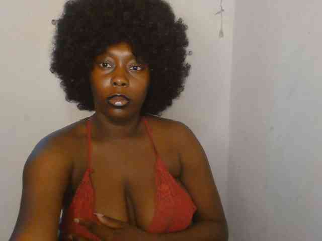Strip-me-naked webcam