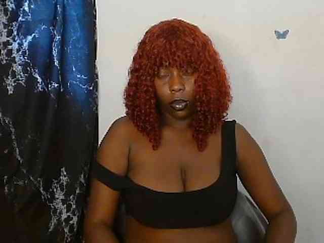 Strip-me-naked webcam