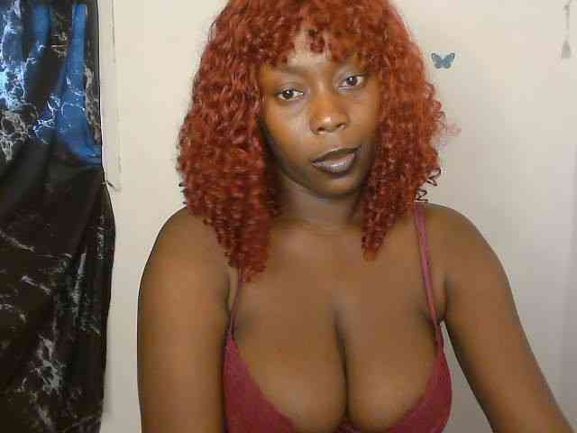 Strip-me-naked webcam