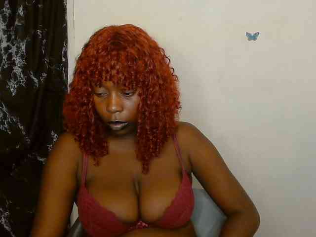 Strip-me-naked webcam