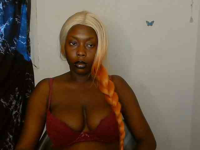 Strip-me-naked's cam show statistics and live stream