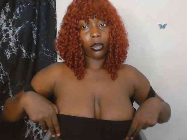 Strip-me-naked webcam