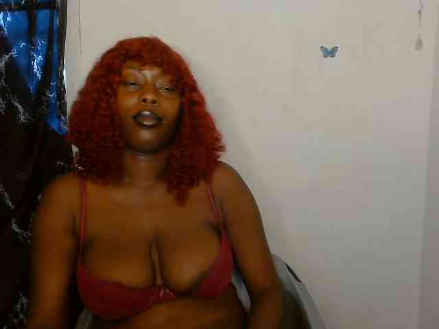 Strip-me-naked webcam