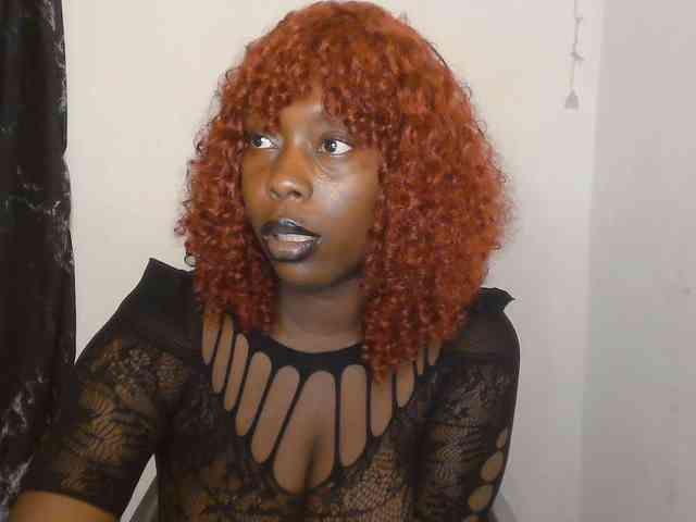 Strip-me-naked webcam