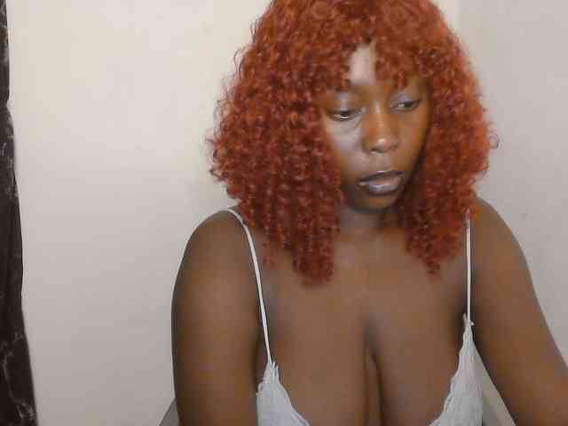 Strip-me-naked webcam