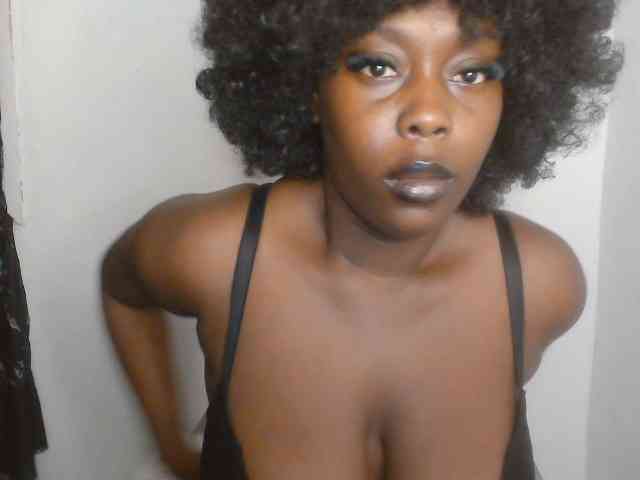 Strip-me-naked
