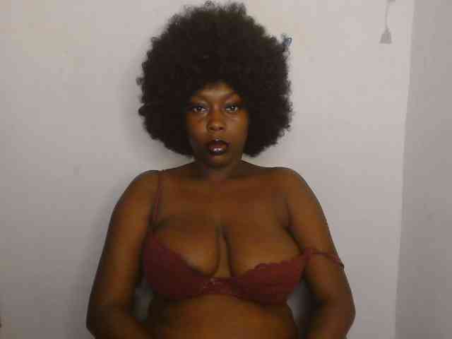 Strip-me-naked