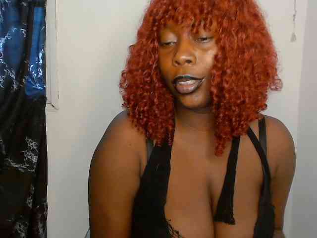 Strip-me-naked webcam
