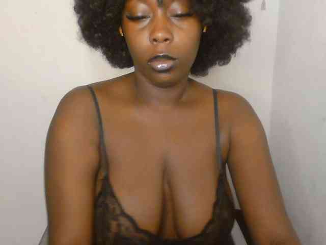 Strip-me-naked