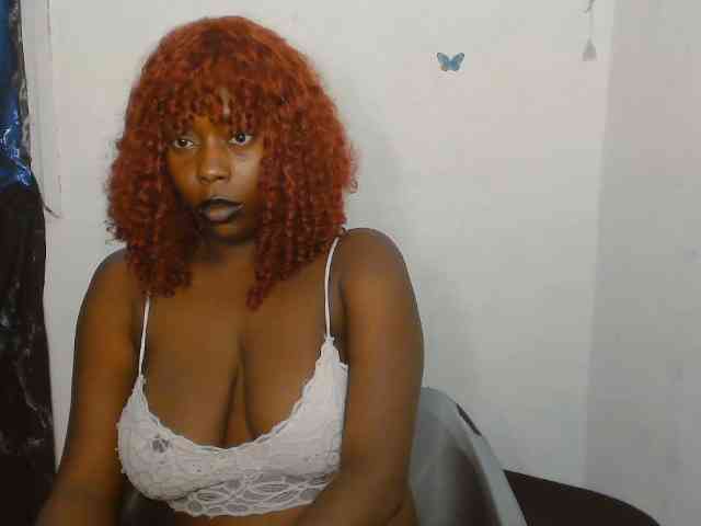 Strip-me-naked webcam