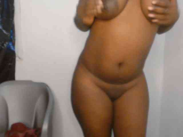 Strip-me-naked webcam