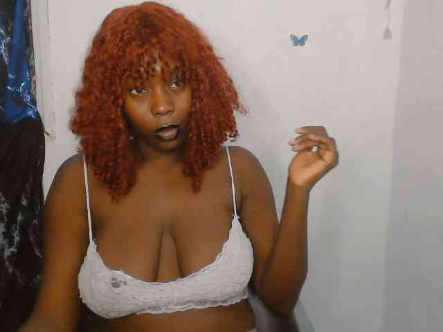 Strip-me-naked webcam