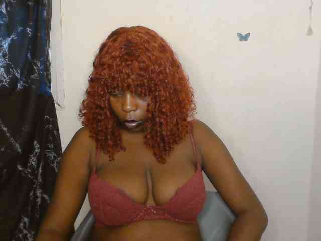 Strip-me-naked webcam