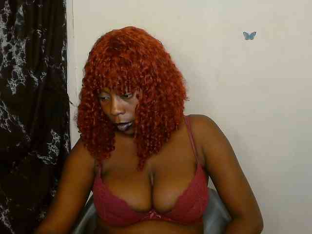 Strip-me-naked webcam