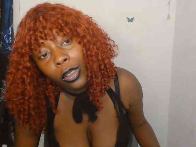 Strip-me-naked webcam