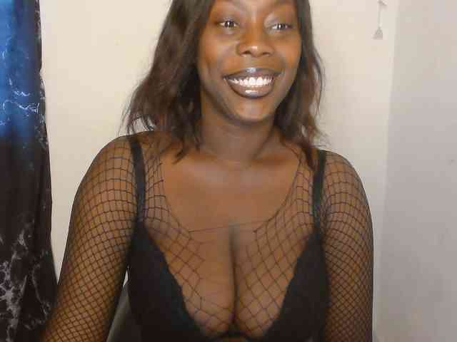 Strip-me-naked webcam