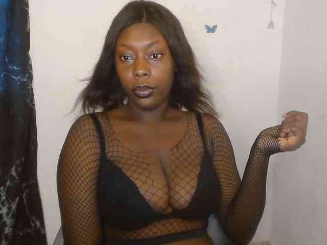 Strip-me-naked webcam