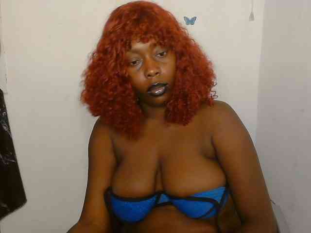 Strip-me-naked webcam