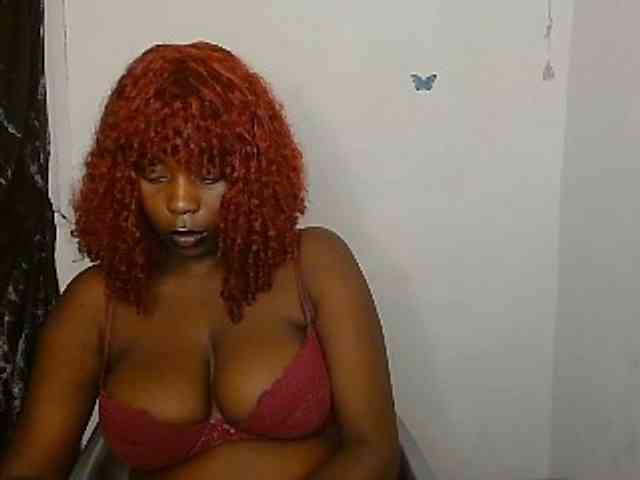 Strip-me-naked webcam