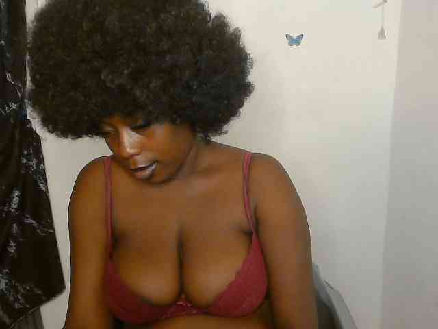 Strip-me-naked webcam
