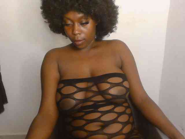 Strip-me-naked webcam