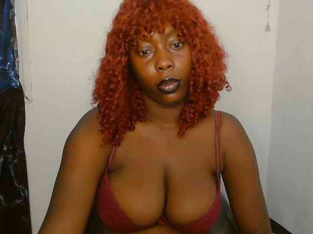 Strip-me-naked webcam