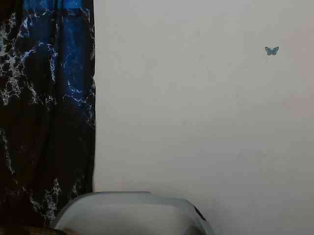 Strip-me-naked webcam