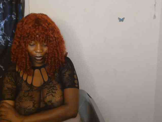 Strip-me-naked webcam