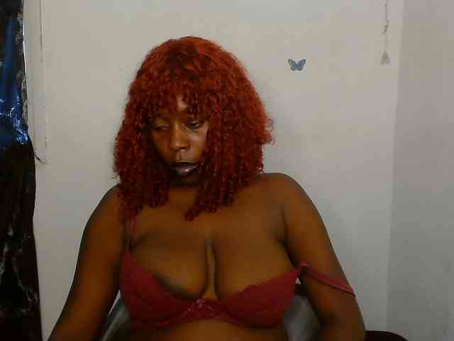 Strip-me-naked webcam