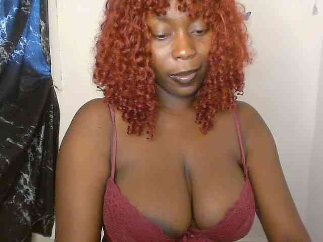 Strip-me-naked webcam