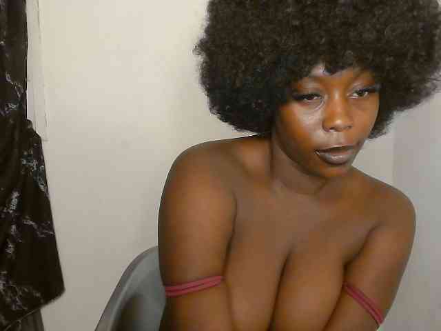 Strip-me-naked