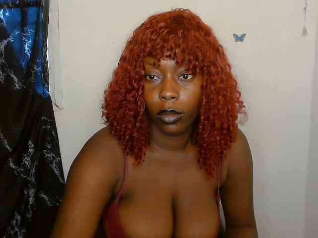 Strip-me-naked webcam