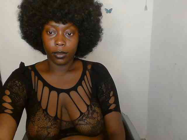 Strip-me-naked webcam
